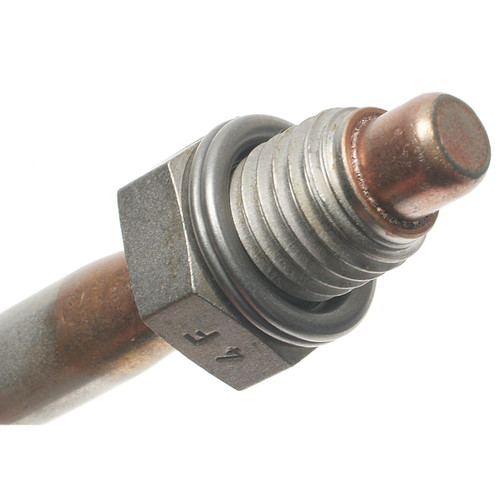 Standard Ignition Exhaust Gas Temperature Sensor ETS51 - angled view