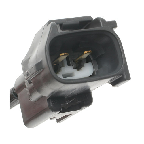 Standard Ignition Exhaust Gas Temperature Sensor ETS51 - alternate view