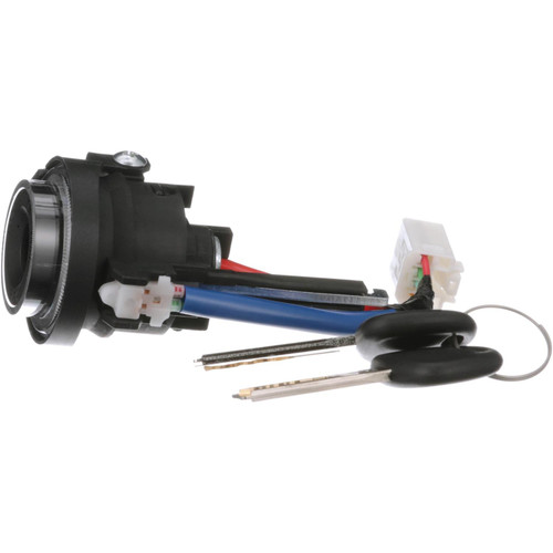 Standard Ignition Ignition Lock Cylinder US-620L