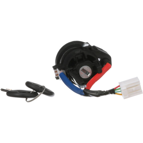 Standard Ignition Ignition Lock Cylinder US-620L