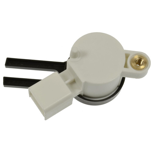 Standard Ignition Brake Pedal Position Sensor SLS553 - top view