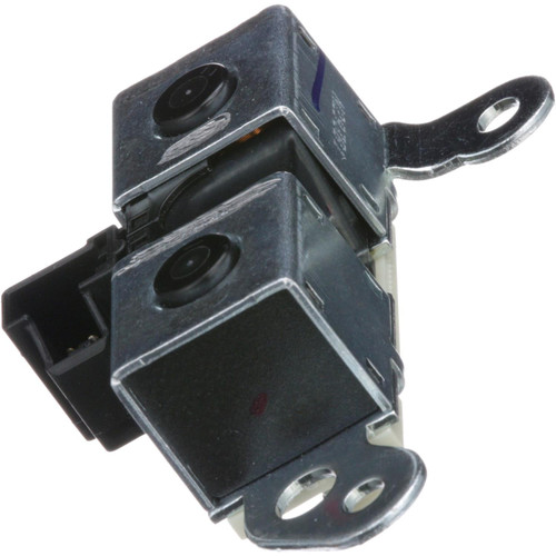 Standard Ignition Transmission Control Solenoid TCS186 - top view