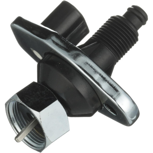 Standard Ignition Vehicle Speed Sensor SC108 - front view