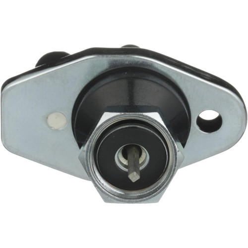 Standard Ignition Vehicle Speed Sensor SC108 - bottom view