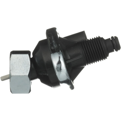 Standard Ignition Vehicle Speed Sensor SC108 - right view