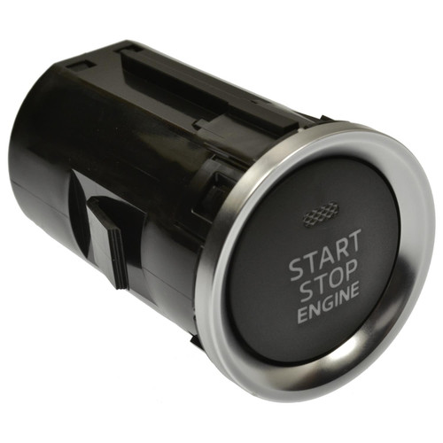 Standard Ignition Ignition Push Button Switch US1432 - front view