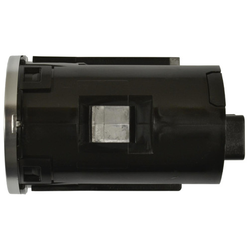 Standard Ignition Ignition Push Button Switch US1432 - right view