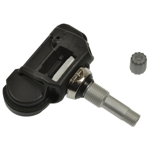Standard Ignition Tire Pressure Monitor Sensor TPM220 - front view