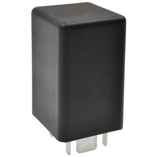 Standard Ignition Diesel Glow Plug Relay RY-1626
