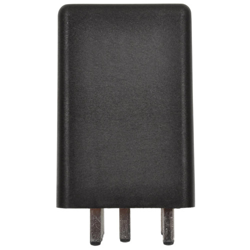 Standard Ignition Diesel Glow Plug Relay RY-1626