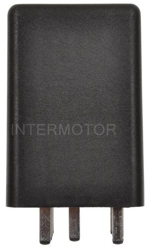 Standard Ignition Diesel Glow Plug Relay RY-1626