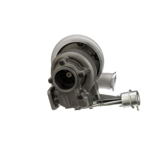 Standard Ignition Turbocharger - New - Diesel TBC584 - right view