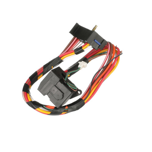 Standard Ignition Ignition Starter Switch US-422