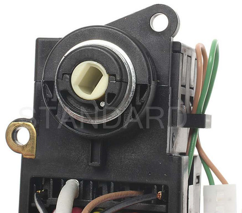 Standard Ignition Ignition Starter Switch US-422
