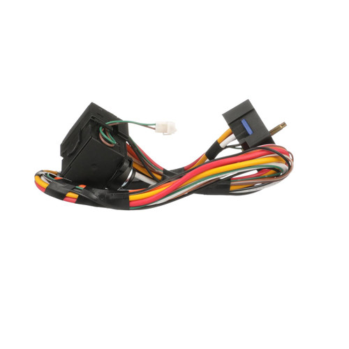 Standard Ignition Ignition Starter Switch US-422
