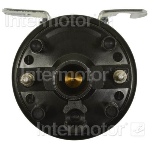 Standard Ignition Electronic Ignition Coil UF-36