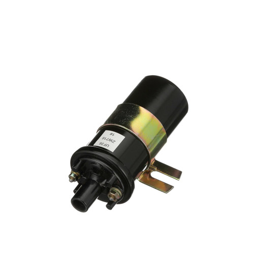Standard Ignition Electronic Ignition Coil UF-36