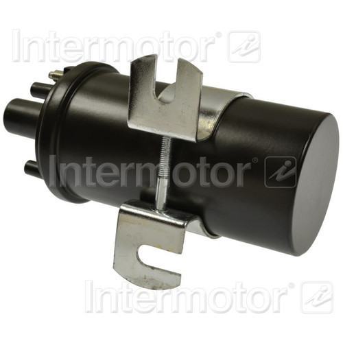 Standard Ignition Electronic Ignition Coil UF-36