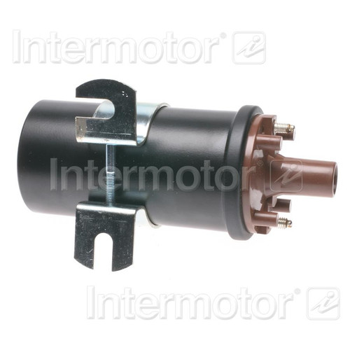 Standard Ignition Electronic Ignition Coil UF-36