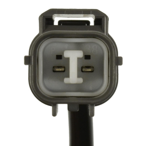 Standard Ignition Vehicle Speed Sensor SC771 - alternate view
