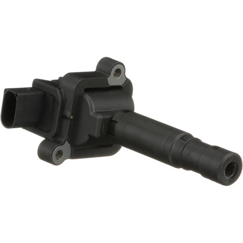 Standard Ignition Coil on Plug Coil UF-658