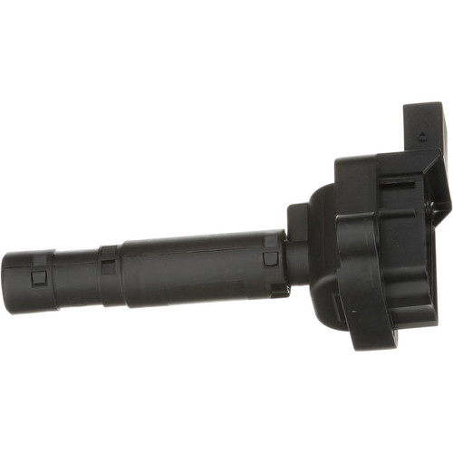 Standard Ignition Coil on Plug Coil UF-658