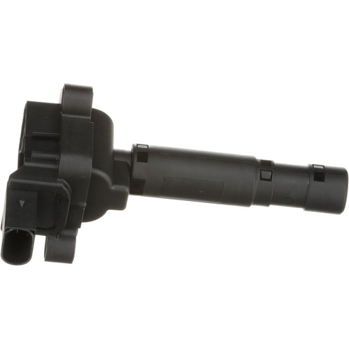 Standard Ignition Coil on Plug Coil UF-658
