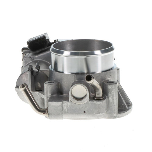 Standard Ignition Fuel Injection Throttle Body S20478 - top view
