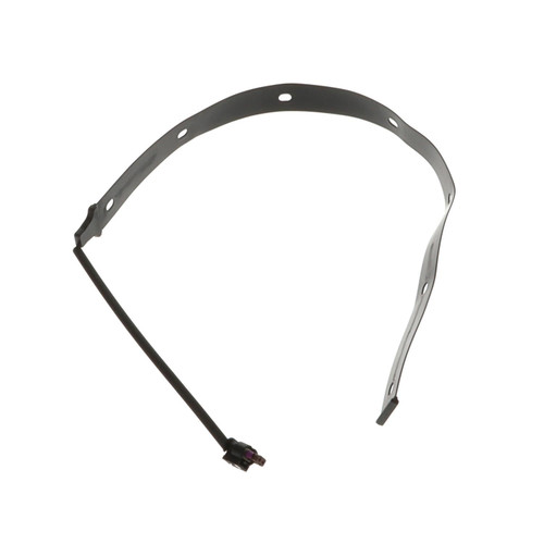 Standard Ignition Liftgate Motion Sensor LMS105 - front view