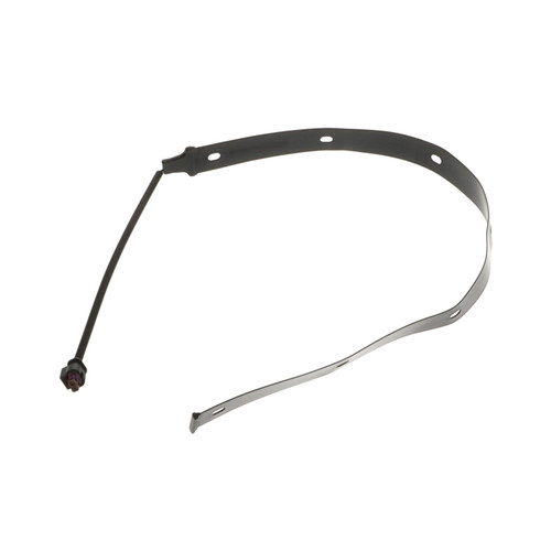 Standard Ignition Liftgate Motion Sensor LMS105 - angled view
