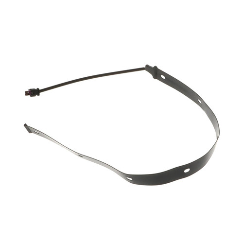 Standard Ignition Liftgate Motion Sensor LMS105 - right view