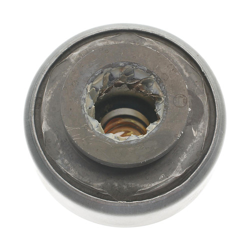 Standard Ignition Starter Drive SDN-328