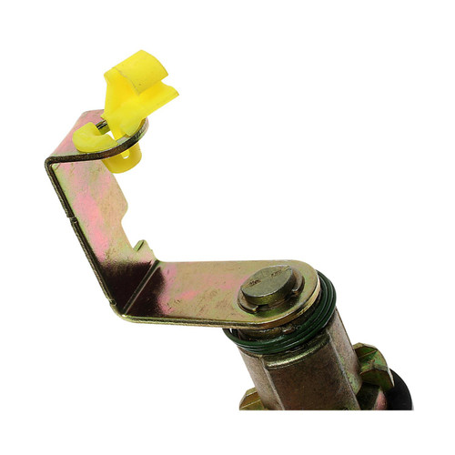 Standard Ignition Trunk Lock Kit TL-214