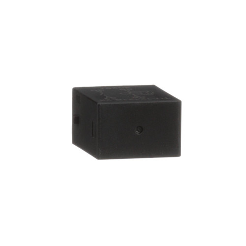 Standard Ignition A/C Control Relay RY-665