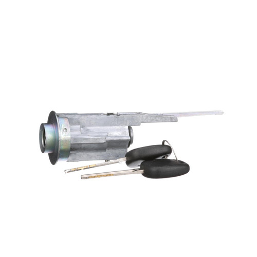 Standard Ignition Ignition Lock Cylinder US-425L