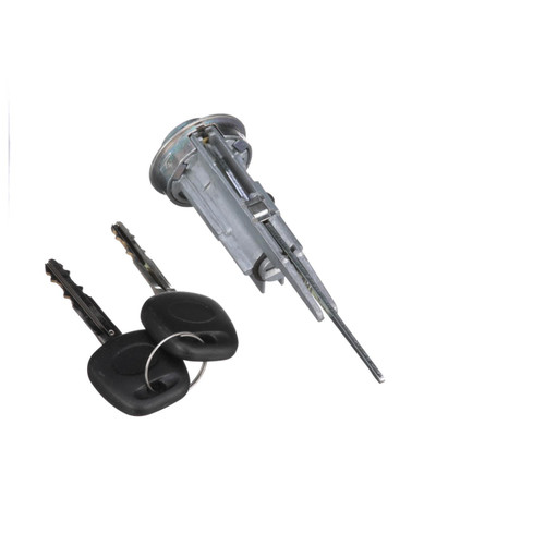Standard Ignition Ignition Lock Cylinder US-425L
