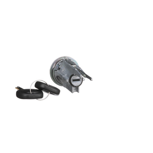 Standard Ignition Ignition Lock Cylinder US-425L