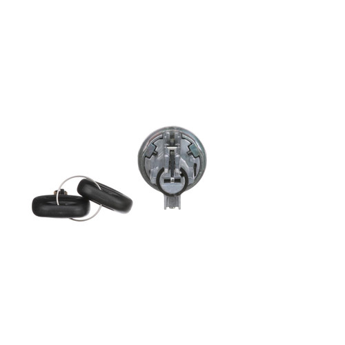 Standard Ignition Ignition Lock Cylinder US-425L