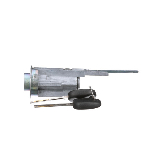 Standard Ignition Ignition Lock Cylinder US-425L