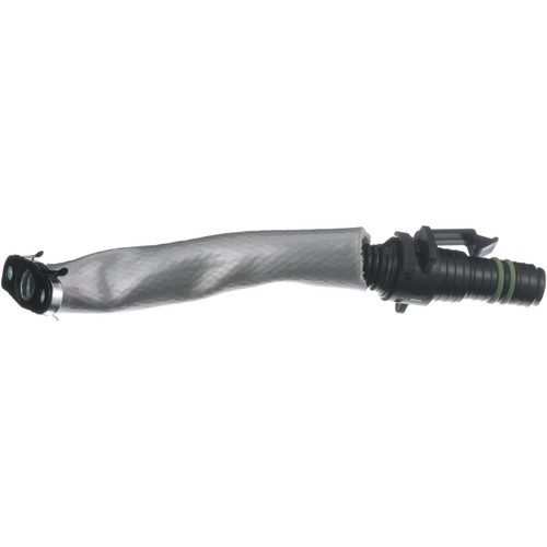 Standard Ignition Turbocharger Oil Line TBC583RL - front view