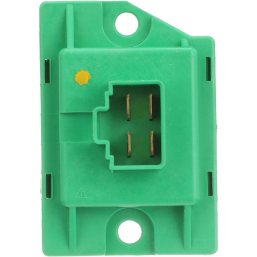 Standard Ignition Blower Motor Control Module RU-853