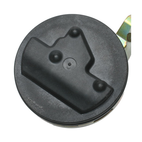 Standard Ignition Vehicle Speed Sensor SC294 - bottom view