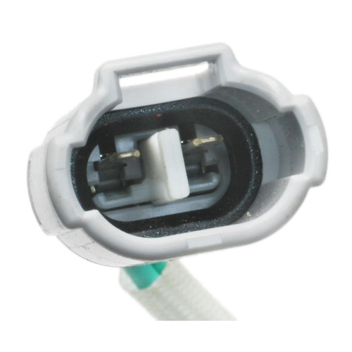 Standard Ignition Vehicle Speed Sensor SC294 - alternate view