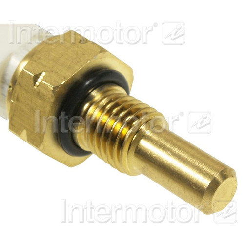 Standard Ignition Coolant Temperature Sensor TX215 - back view