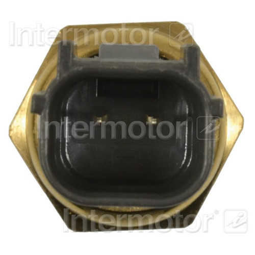 Standard Ignition Coolant Temperature Sensor TX215 - alternate view
