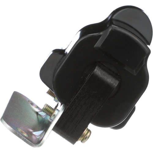 Standard Ignition Electronic Ignition Coil UF-221