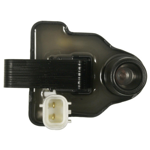 Standard Ignition Electronic Ignition Coil UF-221