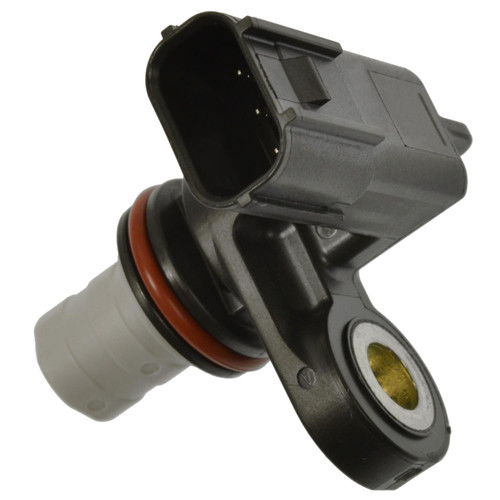 Standard Ignition Vehicle Speed Sensor SC770 - front view