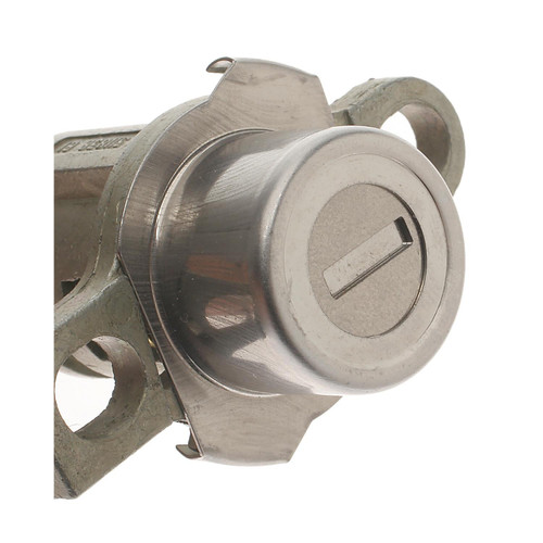 Standard Ignition Trunk Lock Kit TL-230
