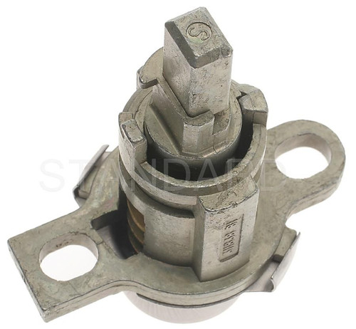 Standard Ignition Trunk Lock Kit TL-230